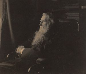 Frederick_Hollyer_John_Ruskin_1894