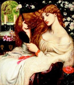 Rossetti-Lady-Lilith
